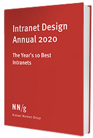 2013 Intranet Design Annual Pdf