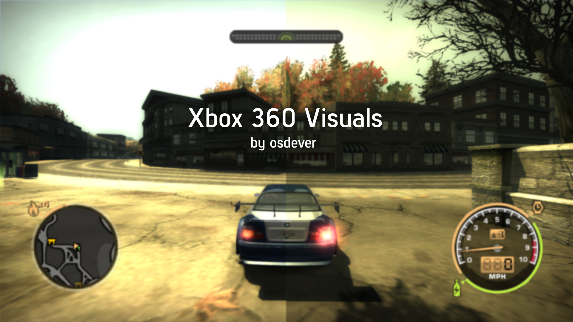 Nfs most wanted for pc cheat codes